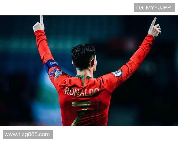 全球足球球星身高排行榜前十位数据解析及其对比赛的影响