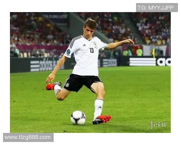 各位置足球明星穿鞋解析从门将到前锋的最佳鞋款推荐