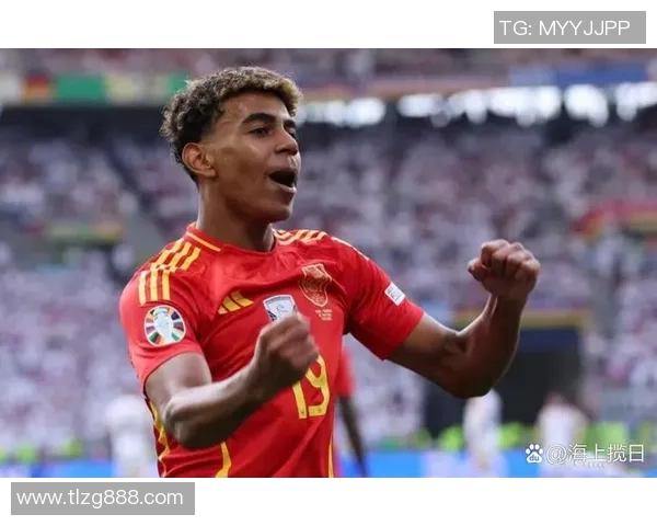 足球巨星集结，豪华阵容闪耀赛场，精彩对决引爆全球球迷热情