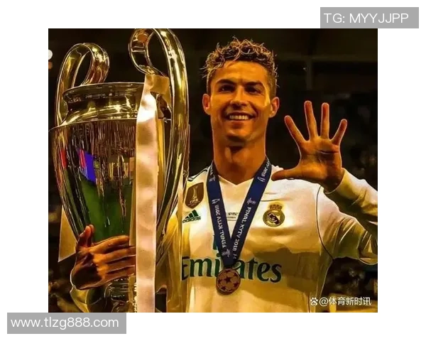 足球球星最低学历揭秘：从初中到高中不等的教育背景和成长历程